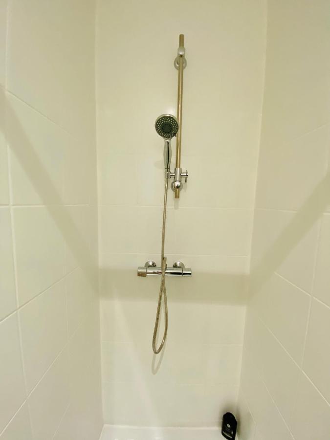50M2 Flat In Heart Of Orleans - Canal Foot & Bein Екстериор снимка